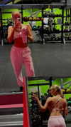 paigee.preston Altpins Profile Picture