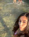 alenittta Altpins Profile Picture