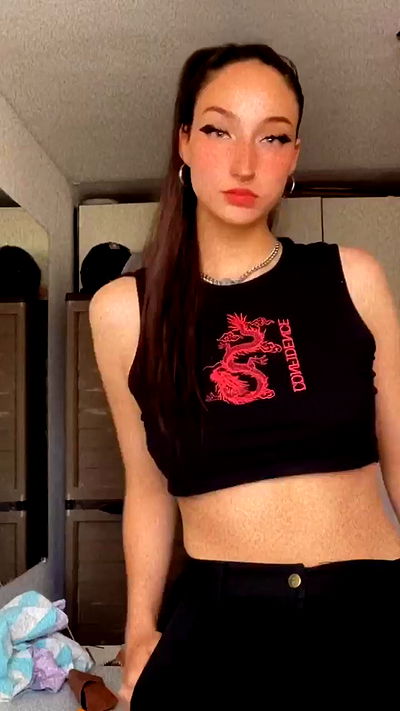 biton__adi biton__adi archive video