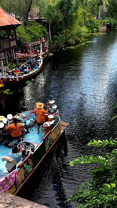 wuvkyu wuvkyu archive video