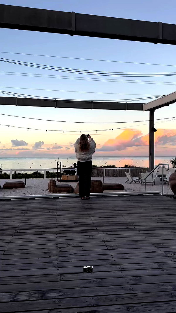 eloise_wensley archive video preview