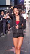 scarletvas Altpins Profile Picture