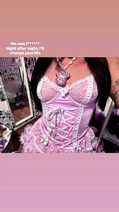 hellokittyangel666 hellokittyangel666 archive video