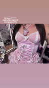 hellokittyangel666 Altpins Profile Picture