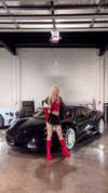 riaraexo Altpins Profile Picture