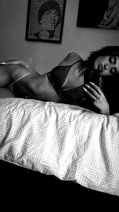 _lil_noa_ _lil_noa_ archive video