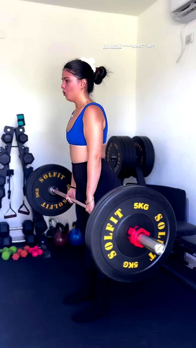 noammalka___ noammalka___ archive video