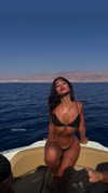ziv_kabalo Altpins Profile Picture