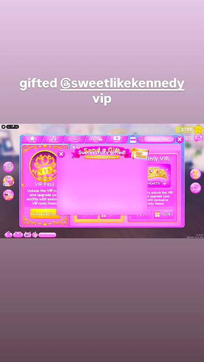 dracuina dracuina archive video