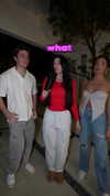 realcamillaara Altpins Profile Picture