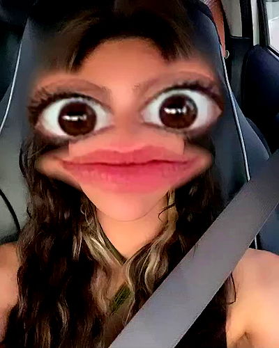 simp_for_cats_ simp_for_cats_ archive video