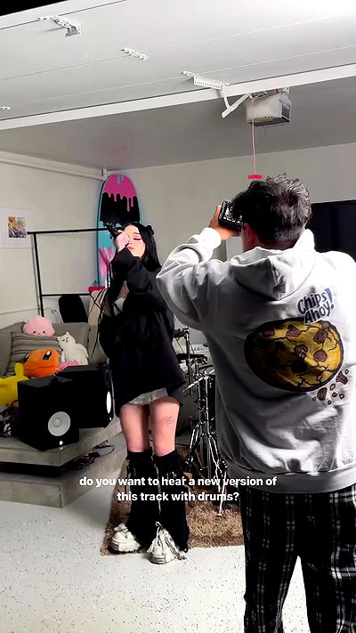 nevaaadaa nevaaadaa archive video