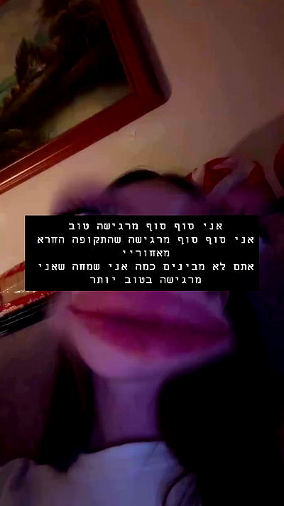 _._dianush._ _._dianush._ archive video