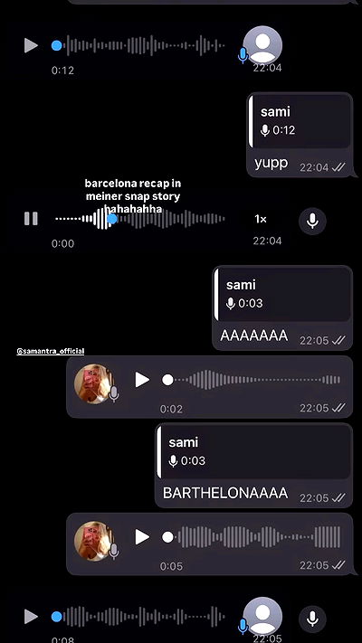 gwendolynceline gwendolynceline archive video