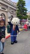 katie_westwood Altpins Profile Picture