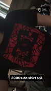 m3oww0_o Altpins Profile Picture