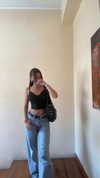 carla.famulari Altpins Profile Picture