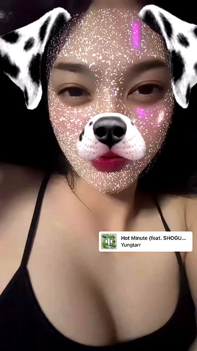 oqr0_ oqr0_ archive video