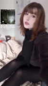 _littlerobin_ Altpins Profile Picture