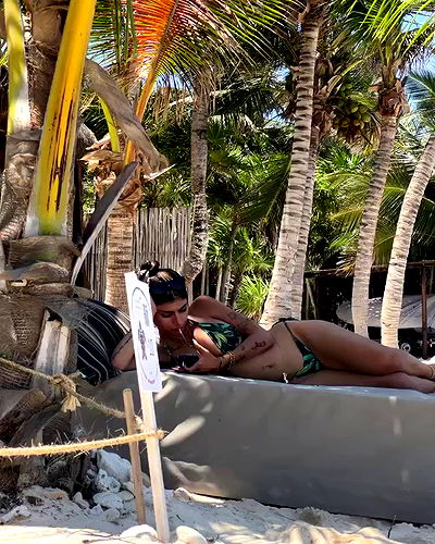 miakhalifa miakhalifa archive video