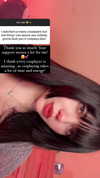 japp_leack Altpins Profile Picture