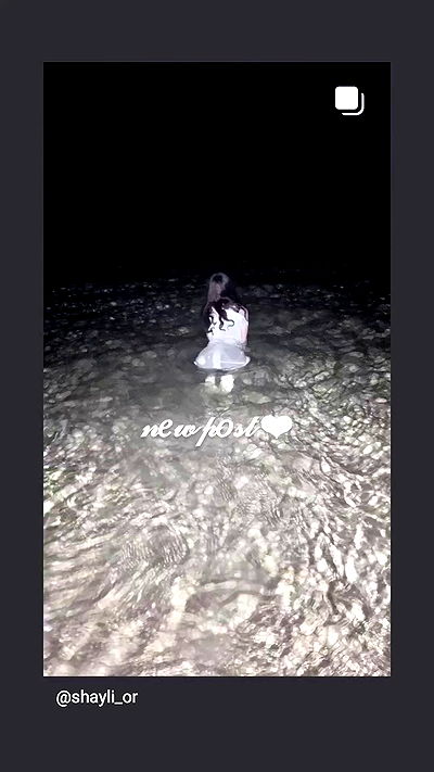 shayli_or shayli_or archive video