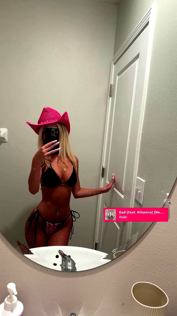 julianabradyy archive video preview