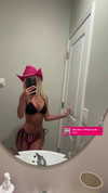 julianabradyy Altpins Profile Picture