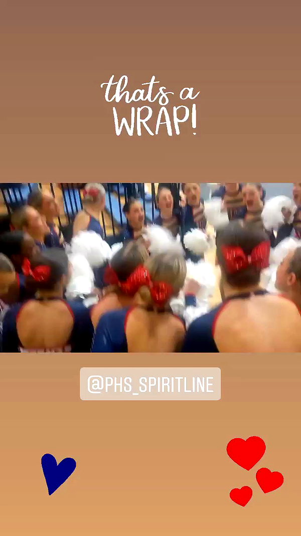 gigiryan14 archive video preview
