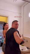 sonia_kalabin Altpins Profile Picture