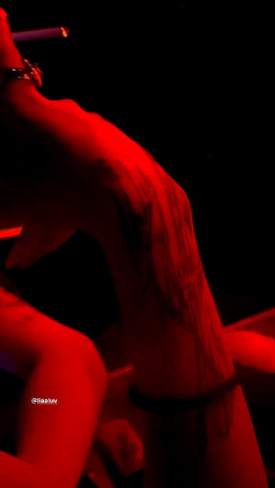 eliya.ho eliya.ho archive video