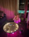 sins_n_stuff Altpins Profile Picture