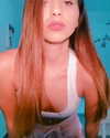 may__benlulu Altpins Profile Picture