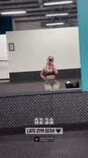 elena_blur Altpins Profile Picture