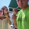addisonraee Altpins Profile Picture
