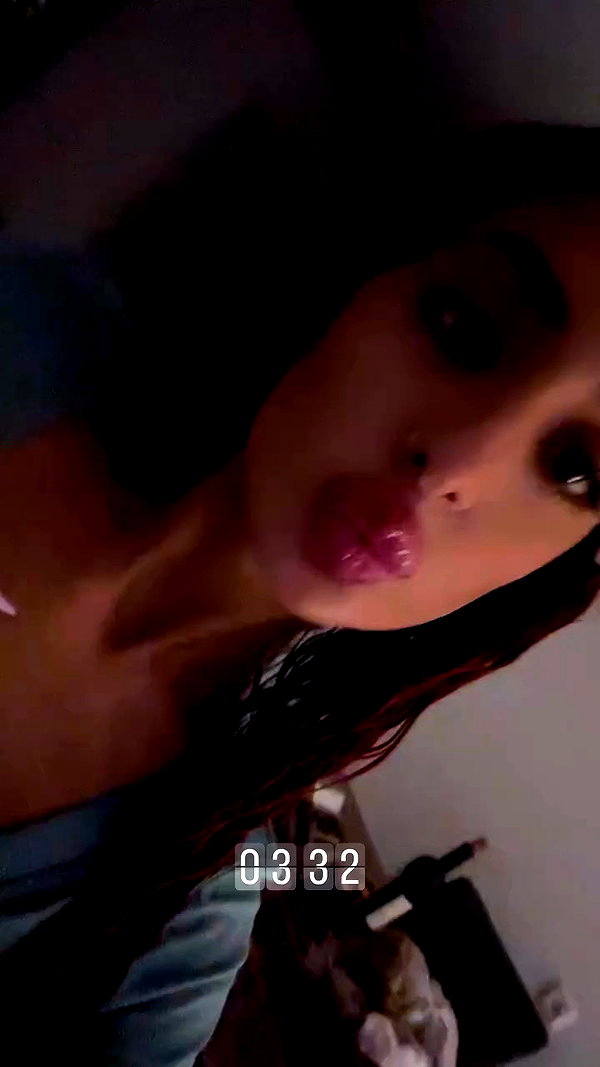 _lil_noa_ archive video preview