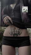 livindeadyaz Altpins Profile Picture