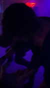 rinnibunnyy Altpins Profile Picture