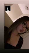 lize4h Altpins Profile Picture