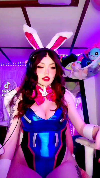 nixxi.cat nixxi.cat archive video