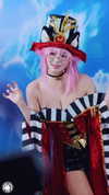 vendengephoto Altpins Profile Picture