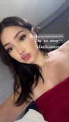 caerynndavies Altpins Profile Picture