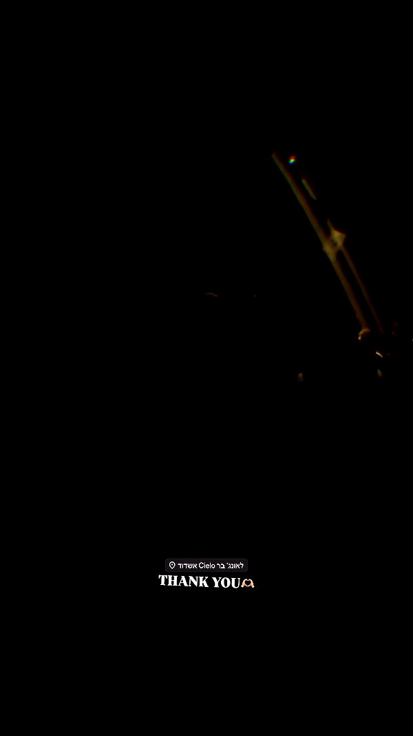 martin_kisilevich archive video preview