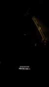 martin_kisilevich Altpins Profile Picture