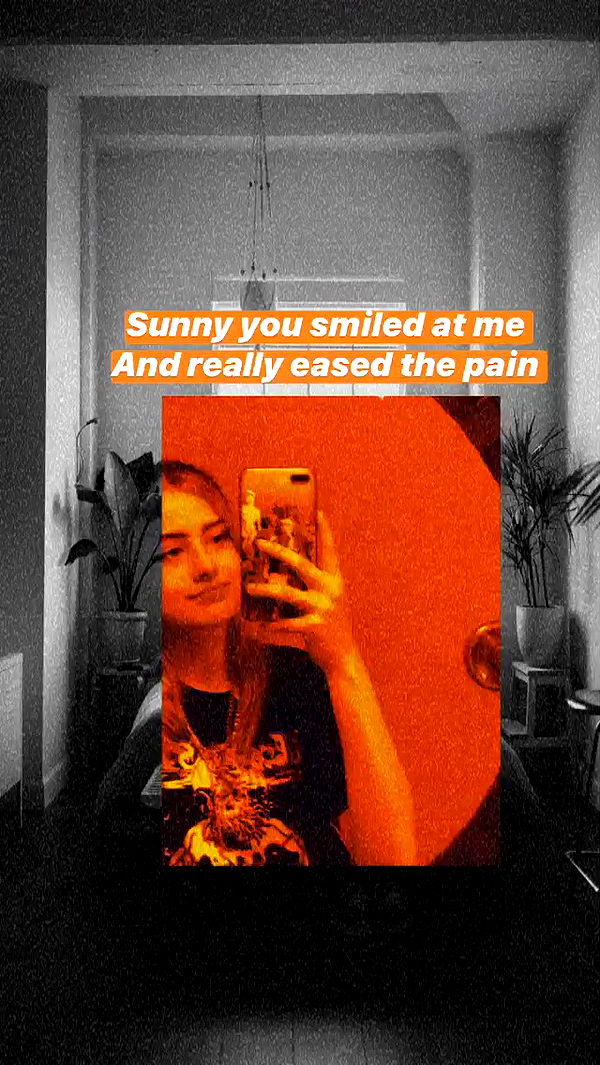 feelbetterinmysweater archive video preview