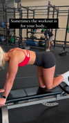 berkleybailey_2 Altpins Profile Picture