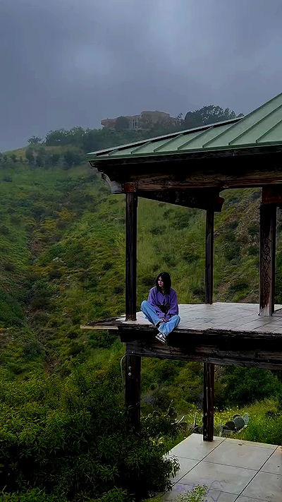 nevaaadaa nevaaadaa archive video