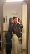 roni_ackerman Altpins Profile Picture