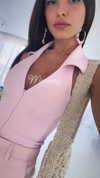 lin__099 Altpins Profile Picture