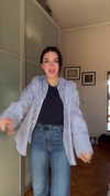 carla.famulari Altpins Profile Picture